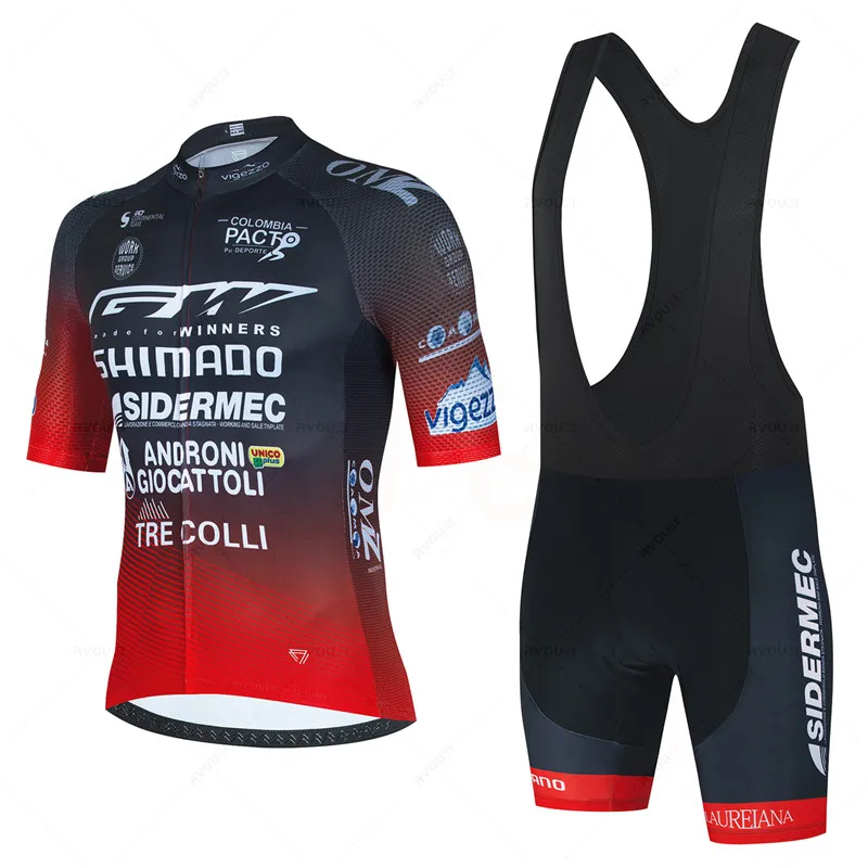 Cycling Commuter Shorts - -ชุดเสื้อเจอร์ซีย์นักปั่น Pro, ชุดกีฬาจักรยาน, ชุดถนน, กางเกงขาสั้นเอี๊ยมจักรยาน, ฤดูร้อน,