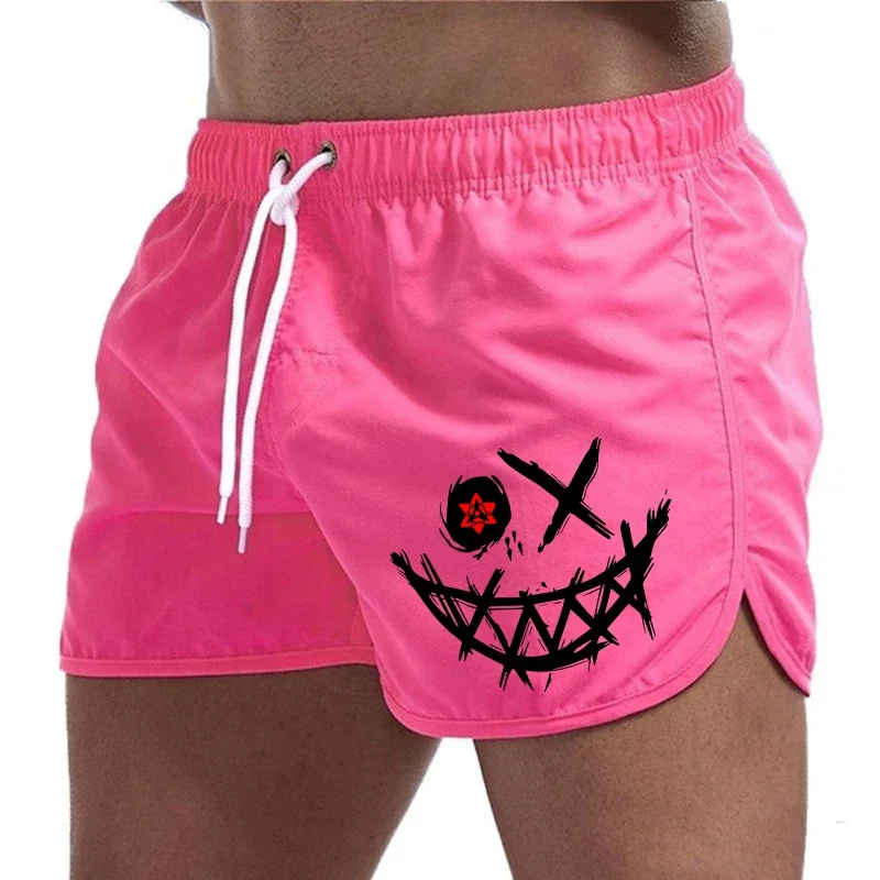 กางเกงขาสั้นชายแบบใหม่ปี 2026  - Cycling Commuter Shorts บทวิจารณ์และราคา