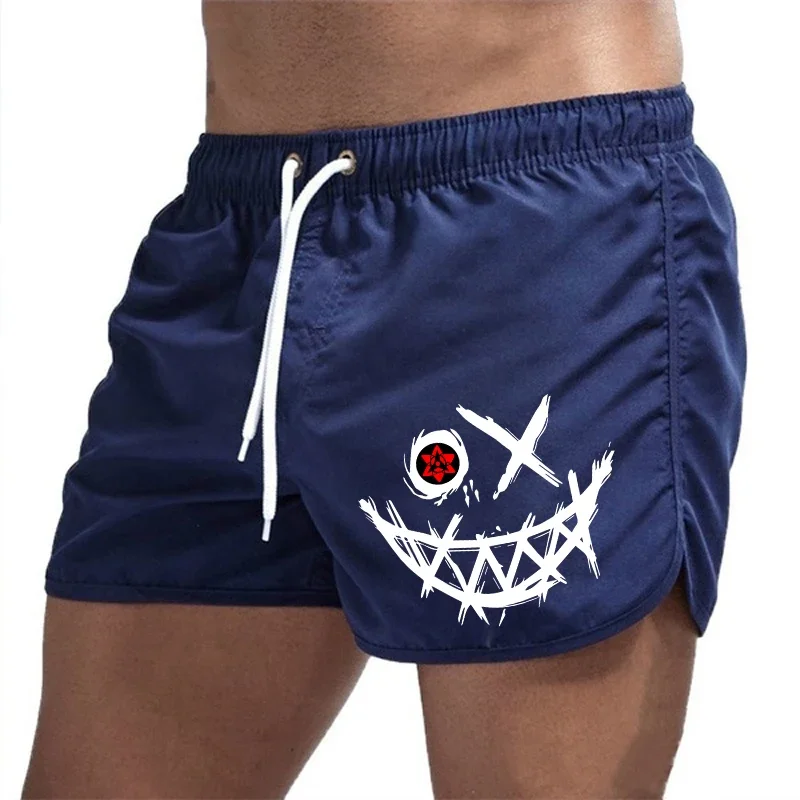 กางเกงขาสั้นชายแบบใหม่ปี 2026  - Cycling Commuter Shorts บทวิจารณ์และราคา