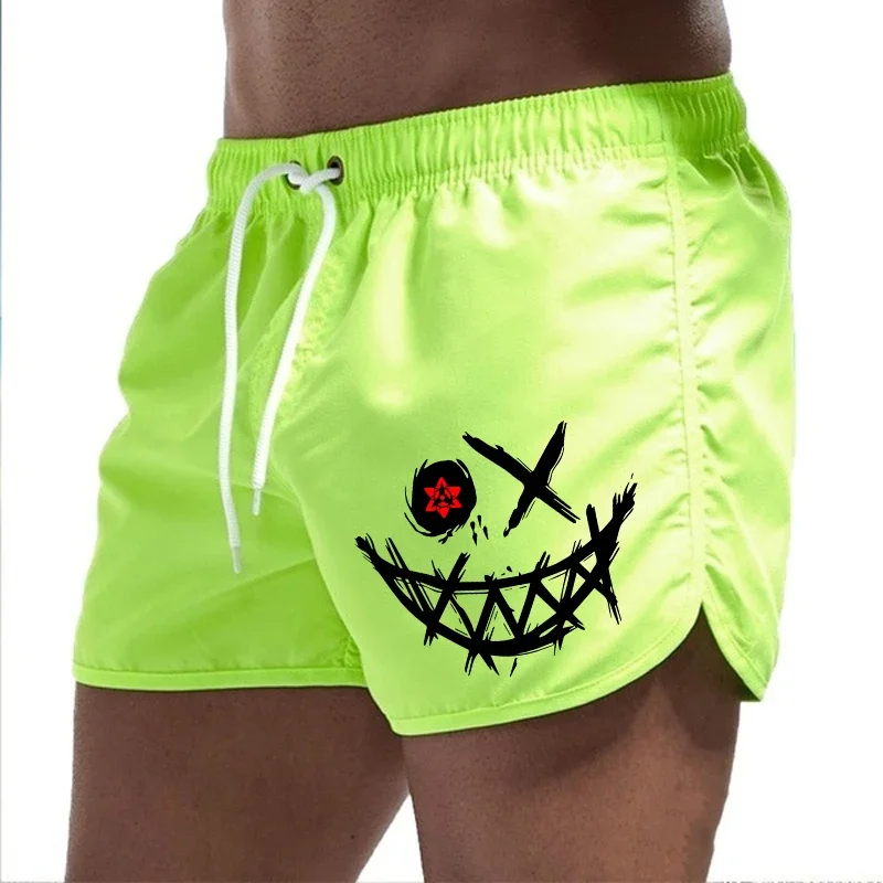 กางเกงขาสั้นชายแบบใหม่ปี 2026  - Cycling Commuter Shorts บทวิจารณ์และราคา