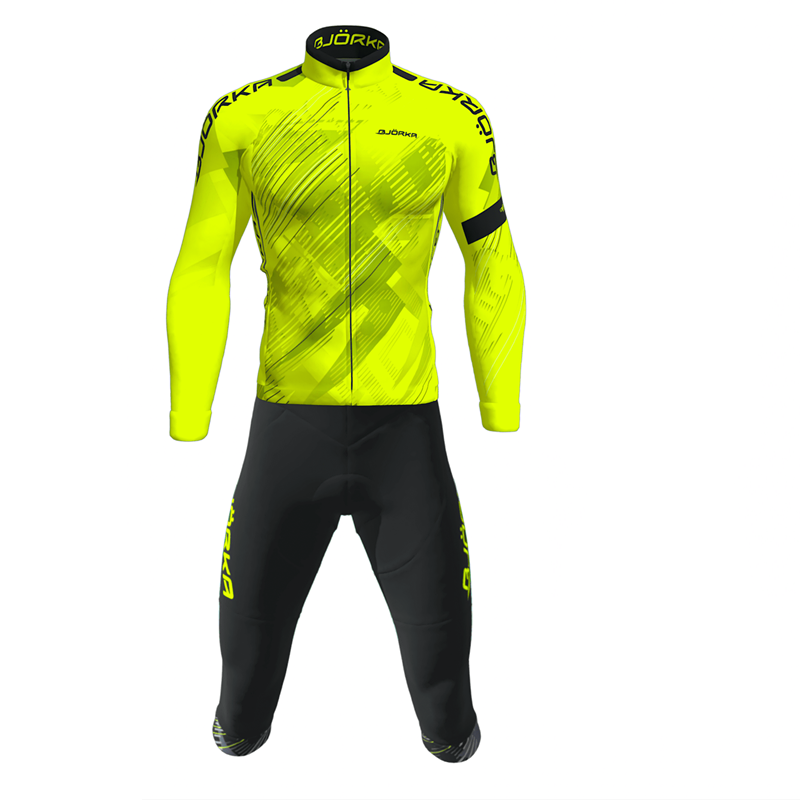 ฤดูใบไม้ผลิ/ฤดูใบไม้ร่วง Bjork - Cycling Commuter Shorts บทวิจารณ์และราคา