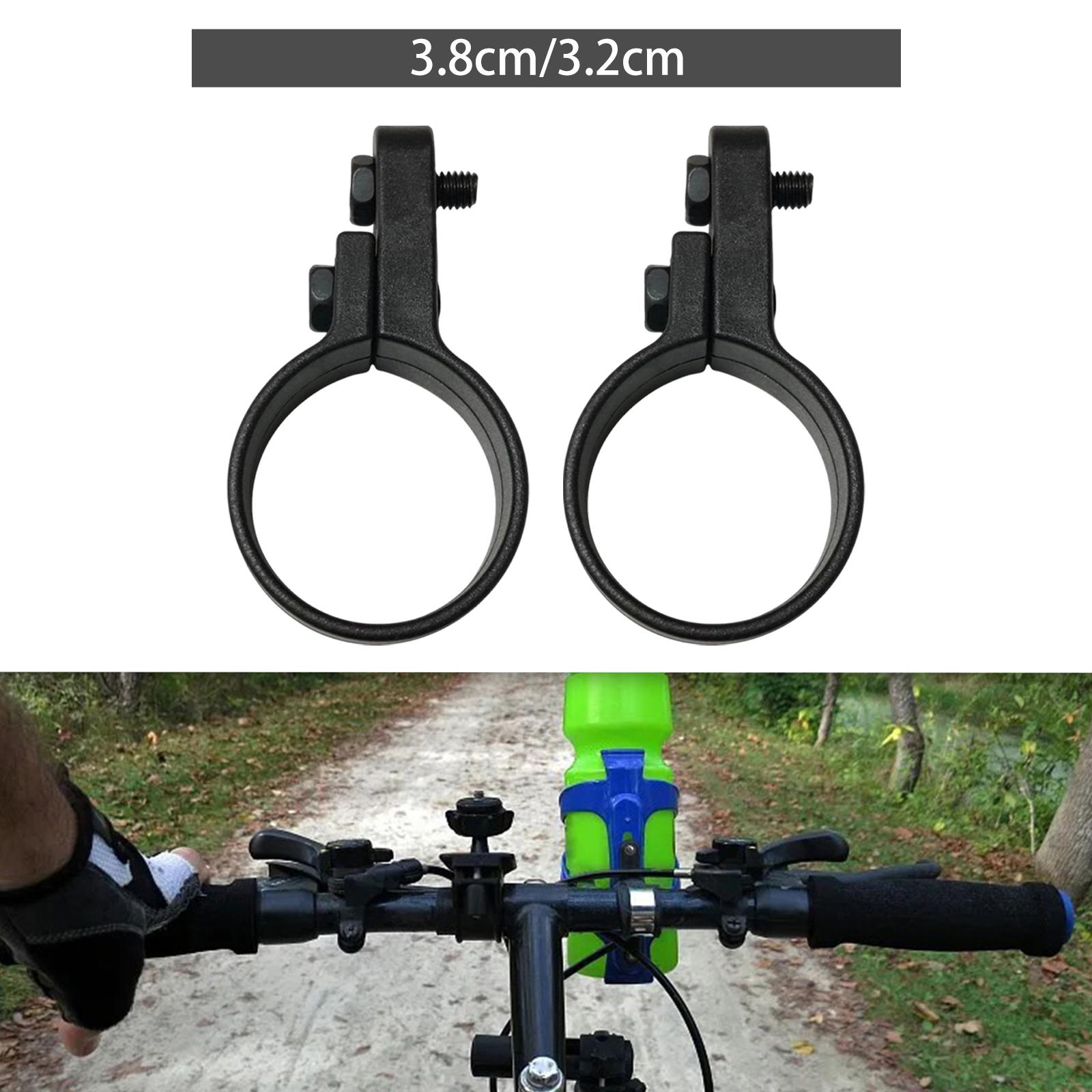 อะแดปเตอร์ยึดบังโคลนจักรยานแบบ - Commuting With Road Bike บทวิจารณ์และราคา