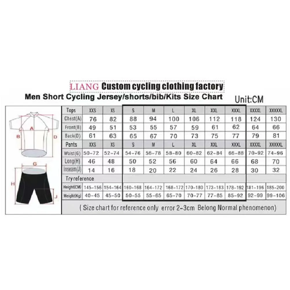 ล็อตโต อินเตอร์มาร์เช่ 2026 ชุ - Cycling Commuter Shorts บทวิจารณ์และราคา