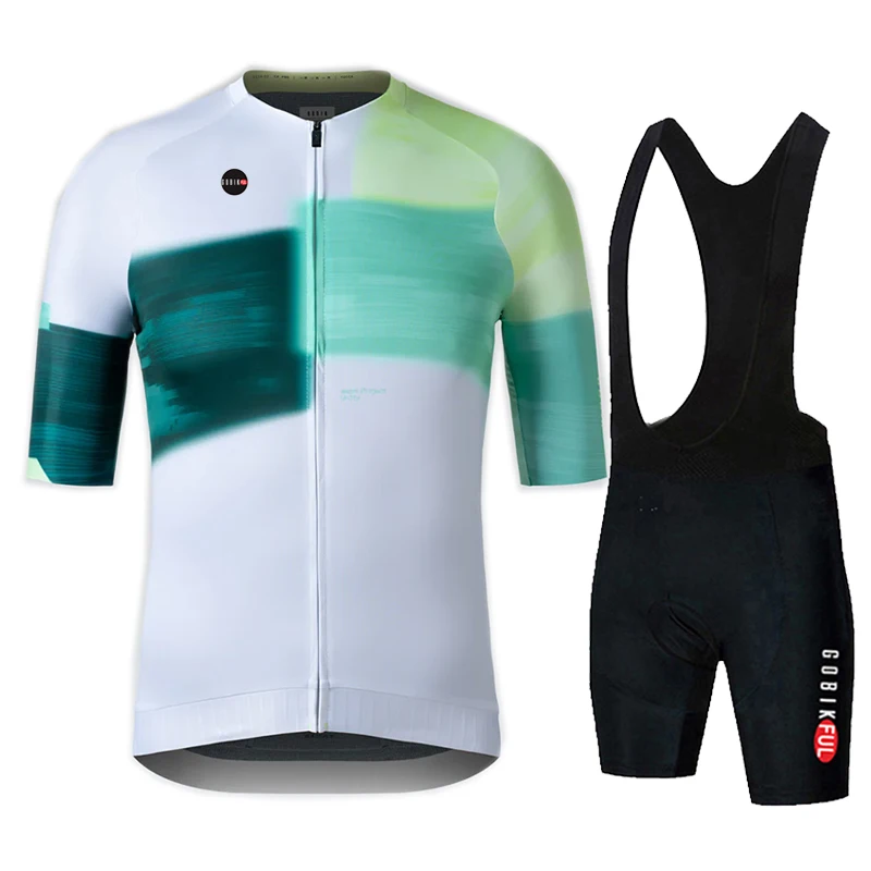 Gobik ฤดูร้อนผู้ชายแขนสั้นกางเ - Cycling Commuter Shorts บทวิจารณ์และราคา