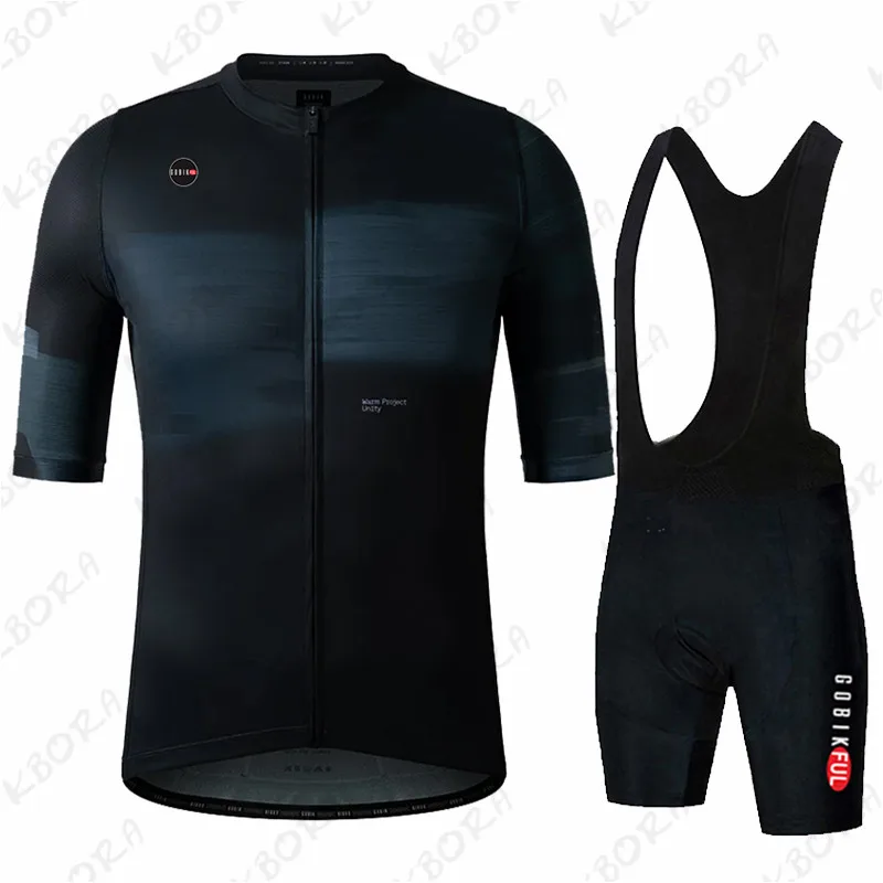 Gobik ฤดูร้อนผู้ชายแขนสั้นกางเ - Cycling Commuter Shorts บทวิจารณ์และราคา