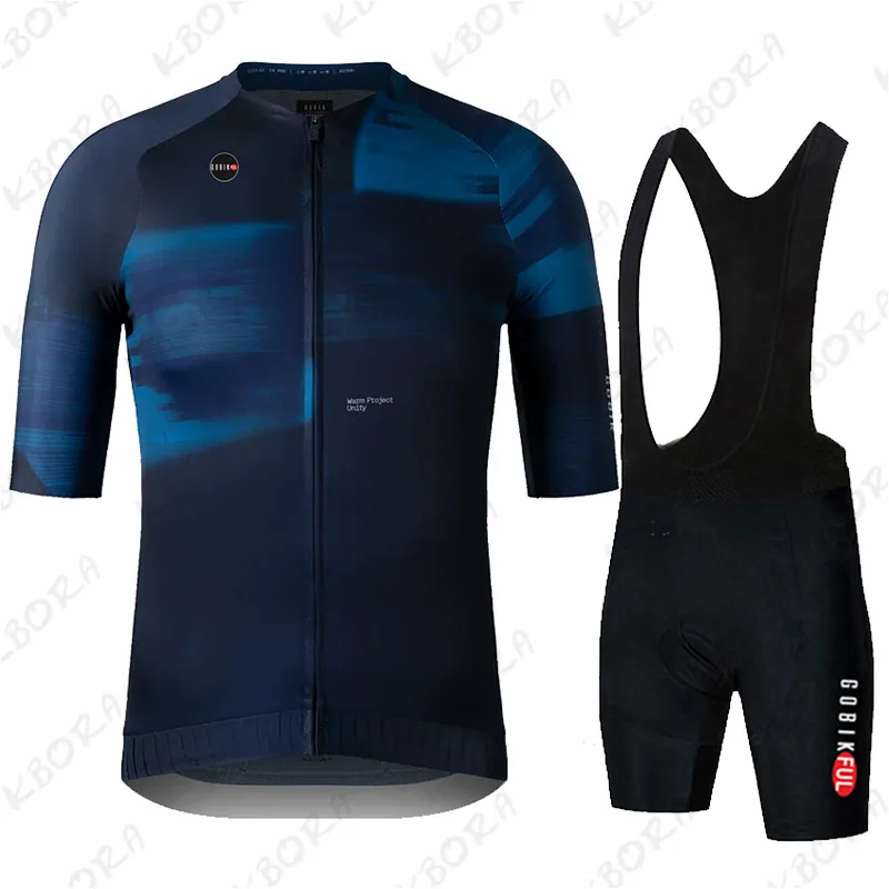 Gobik ฤดูร้อนผู้ชายแขนสั้นกางเ - Cycling Commuter Shorts บทวิจารณ์และราคา