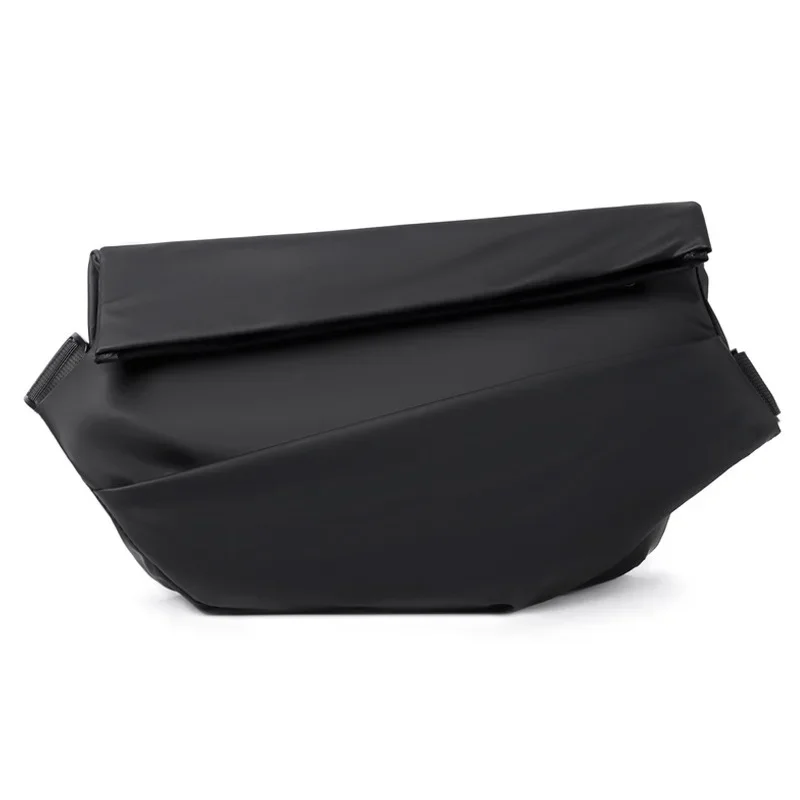 กระเป๋าสะพายข้างสำหรับผู้ชาย ก - Waterproof Cycling Commute บทวิจารณ์และราคา