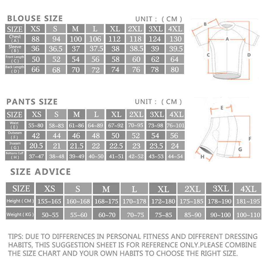 ชุดเสื้อปั่นจักรยาน Maloja กาง - Cycling Commuter Shorts บทวิจารณ์และราคา