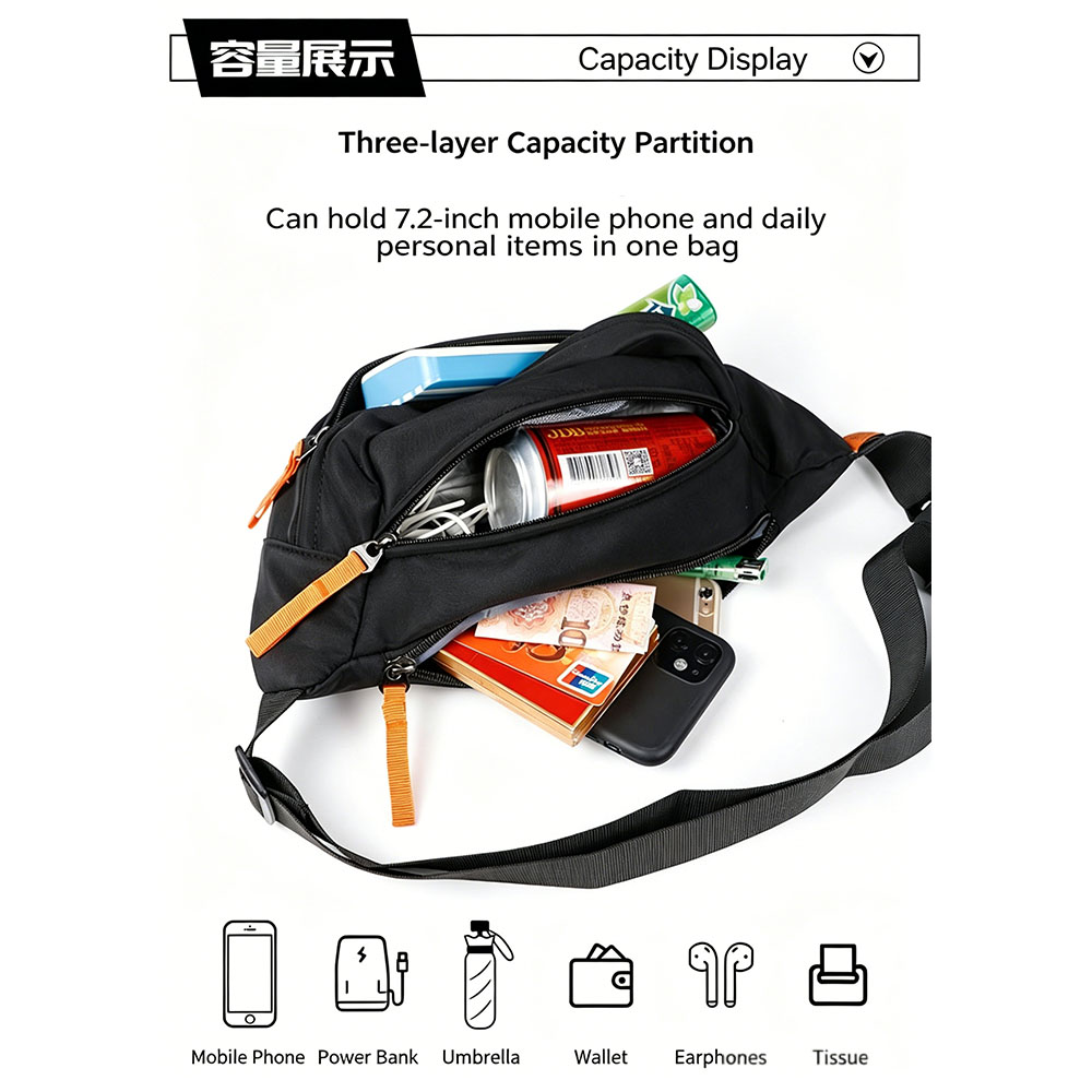 สำหรับ Honda Forza 750 Forza75 - Waterproof Cycling Commute บทวิจารณ์และราคา