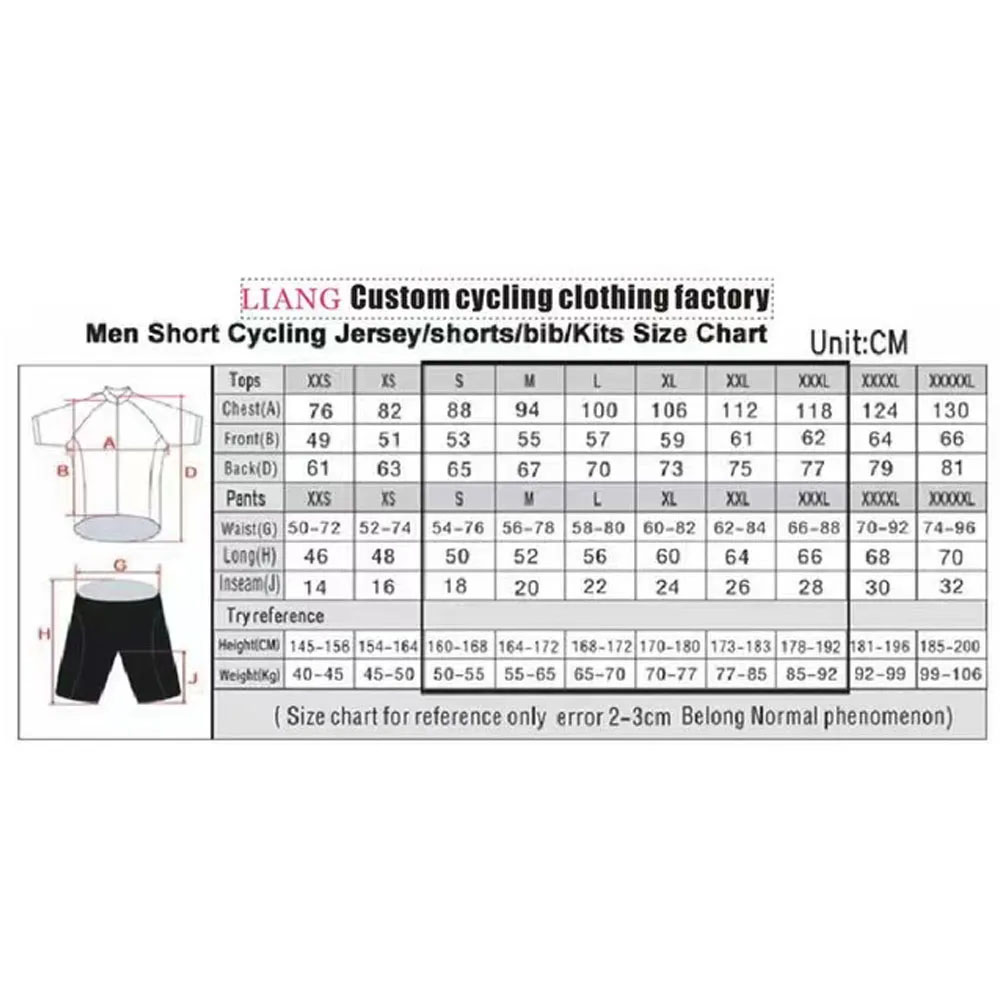 โปรตุเกส 2026 ชุดเสื้อเจอร์ซีย - Cycling Commuter Shorts บทวิจารณ์และราคา
