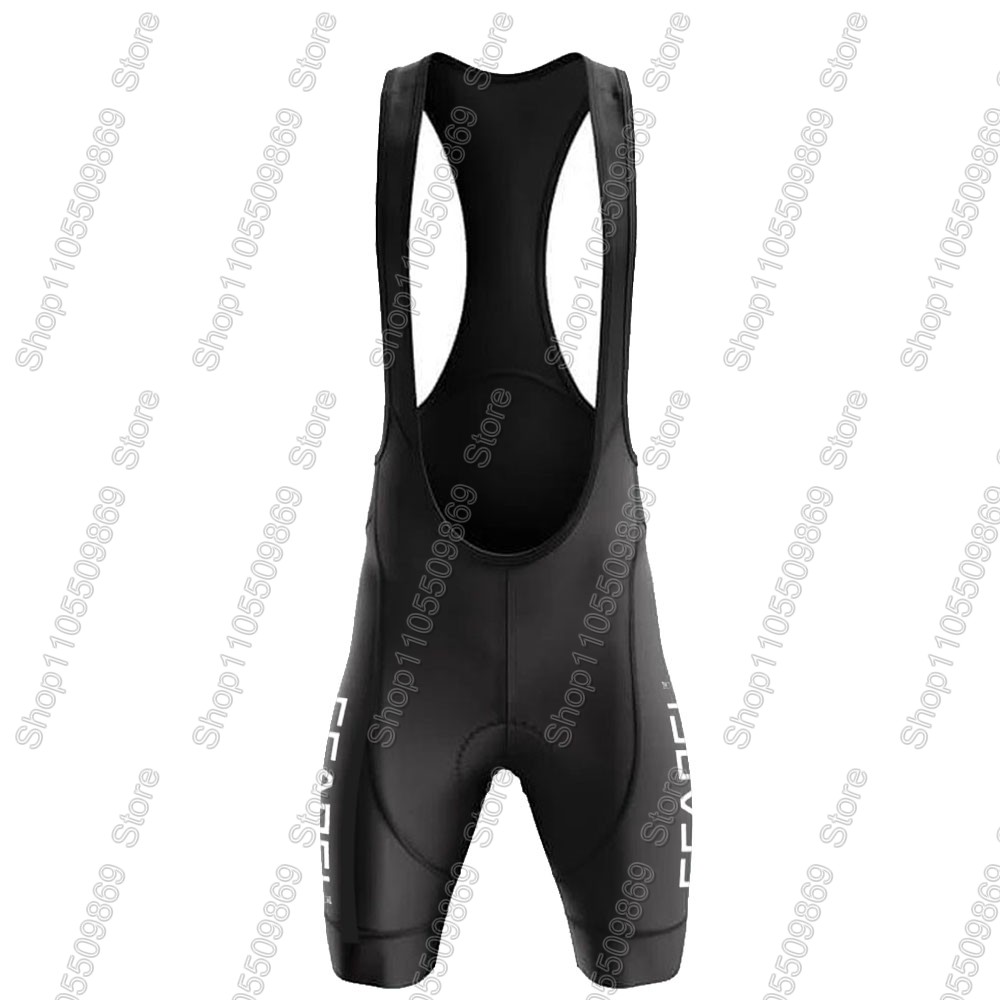 โปรตุเกส 2026 ชุดเสื้อเจอร์ซีย - Cycling Commuter Shorts บทวิจารณ์และราคา