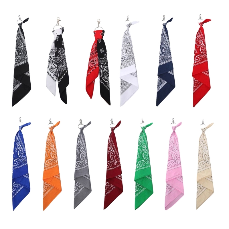 กางเกงโซ่โซ่เอวฮิปฮอปพร้อมโซ่ก - Chain Lock Combination บทวิจารณ์และราคา