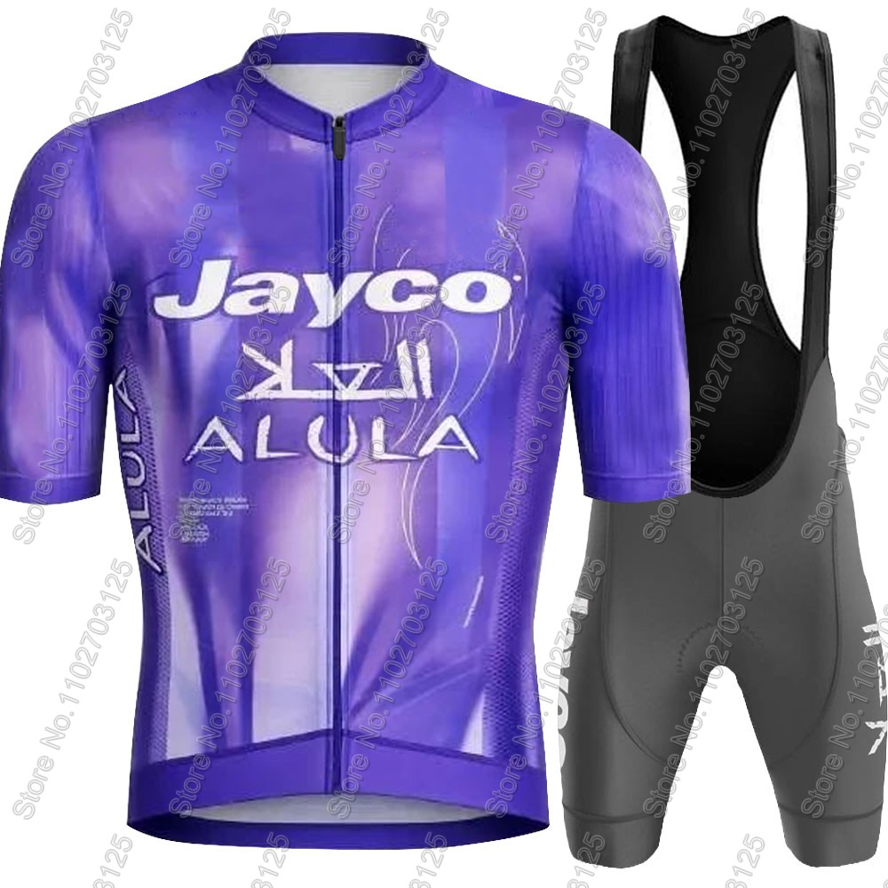 ชุดปั่นจักรยาน Jayco Alula 202 - Cycling Commuter Shorts บทวิจารณ์และราคา