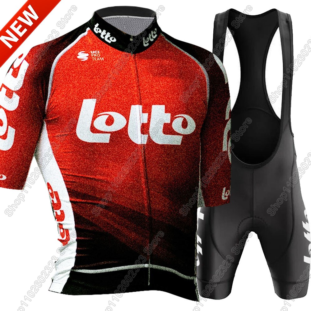 ทีมล็อตโต้2025ชุดขี่จักรยานJer - Cycling Commuter Shorts บทวิจารณ์และราคา