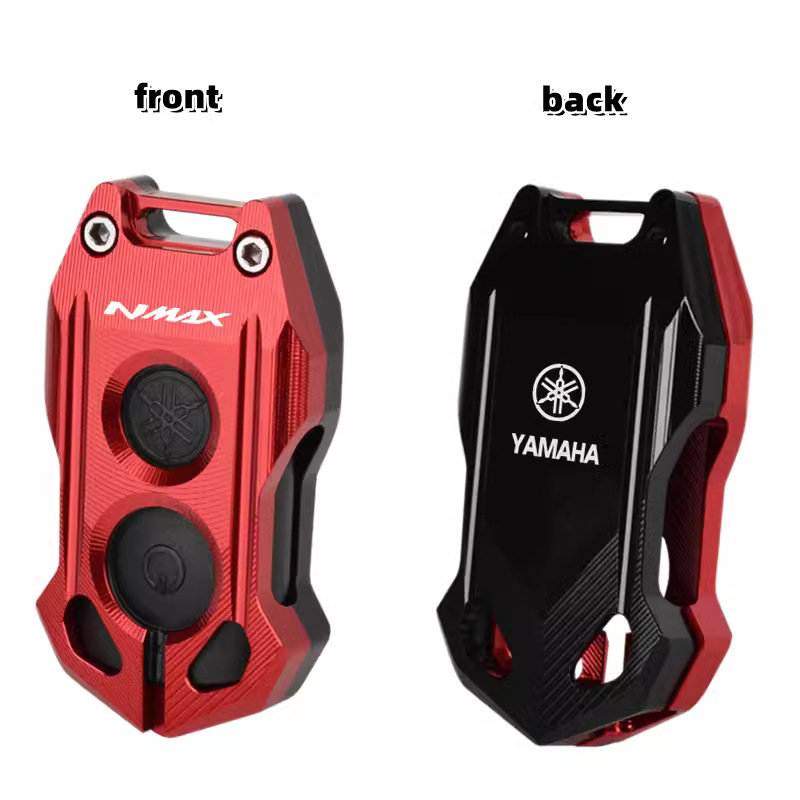เคสฝาครอบกุญแจ nmax155 xmax300 - Chain Lock Combination บทวิจารณ์และราคา