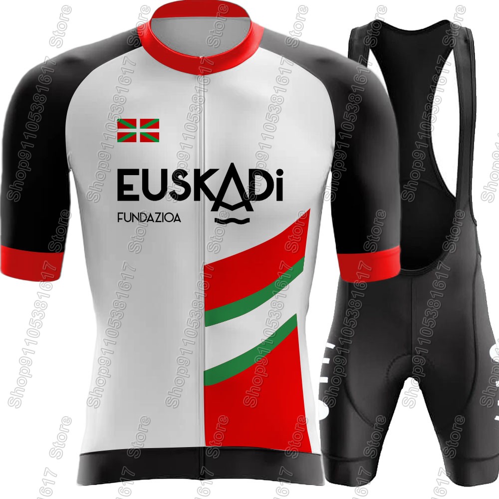 ชุดเสื้อเจอร์ซีย์ปั่นจักรยานที - Cycling Commuter Shorts บทวิจารณ์และราคา