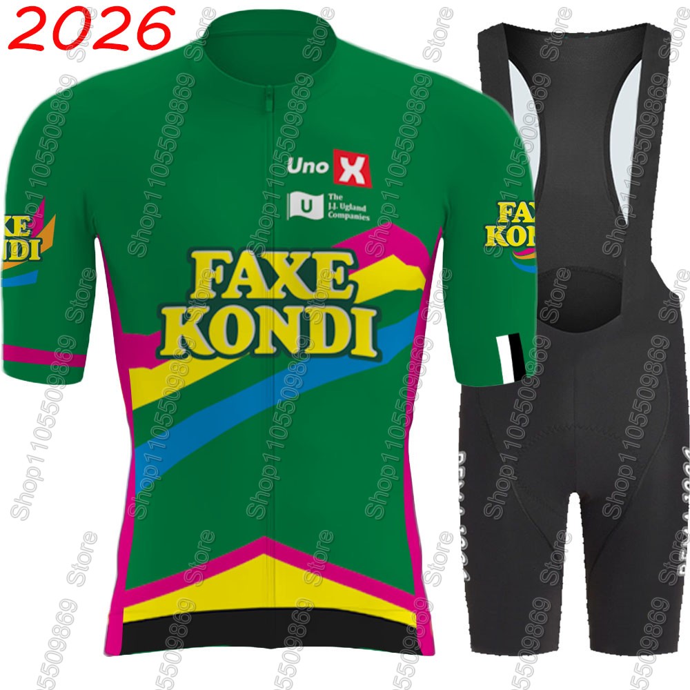ชุดเสื้อปั่นจักรยาน UNO X 2026 - Cycling Commuter Shorts บทวิจารณ์และราคา