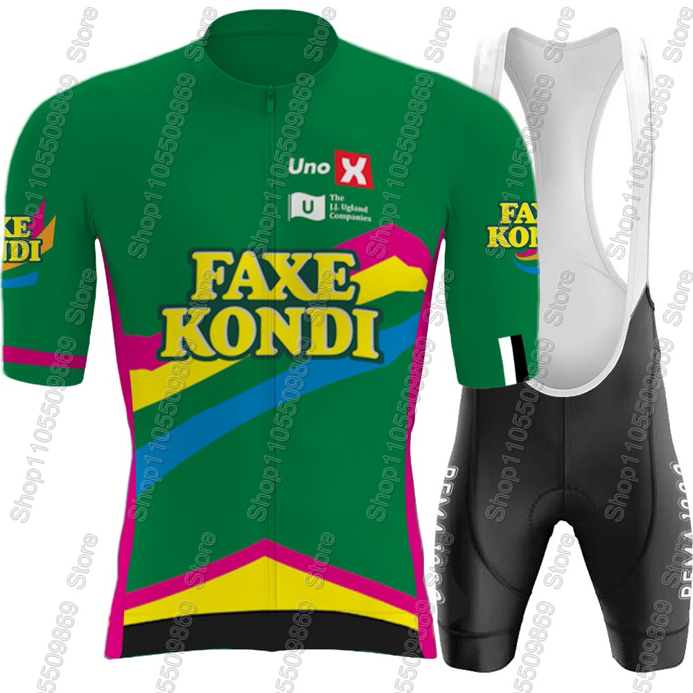 ชุดเสื้อปั่นจักรยาน UNO X 2026 - Cycling Commuter Shorts บทวิจารณ์และราคา