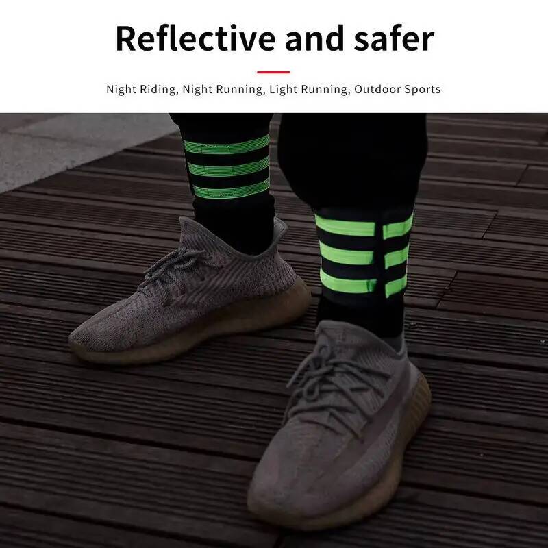 ESLNF สายรัดนิรภัยสำหรับจักรยา - Cycling Commuting บทวิจารณ์และราคา