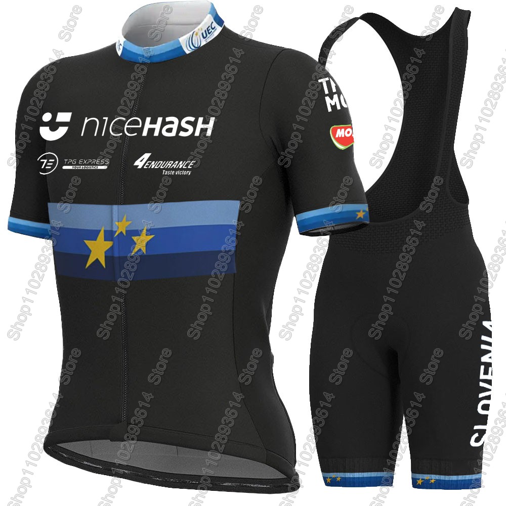 ชุดเสื้อเจอร์ซีย์ปั่นจักรยานที - Cycling Commuter Shorts บทวิจารณ์และราคา