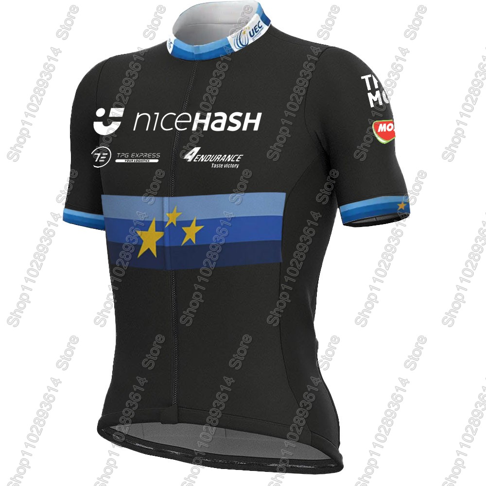 ชุดเสื้อเจอร์ซีย์ปั่นจักรยานที - Cycling Commuter Shorts บทวิจารณ์และราคา