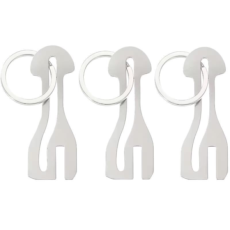 โทเค็นรถเข็นช็อปปิ้งแบบใช้ซ้ำไ - Chain Lock Combination บทวิจารณ์และราคา
