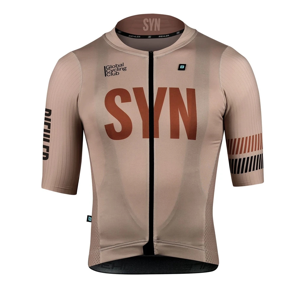 เสื้อผ้าขี่จักรยานผู้ชายแขนสั้ - Cycling Commuter Shorts บทวิจารณ์และราคา