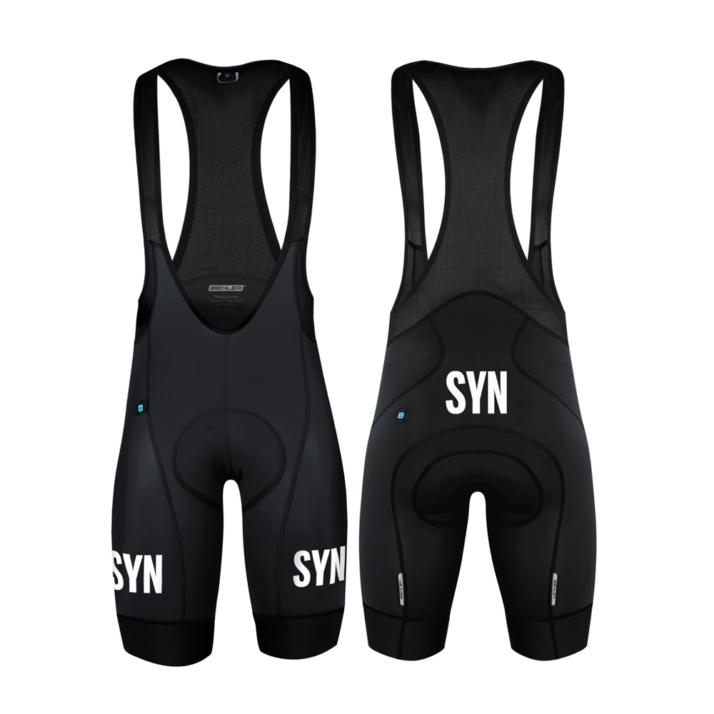 เสื้อผ้าขี่จักรยานผู้ชายแขนสั้ - Cycling Commuter Shorts บทวิจารณ์และราคา