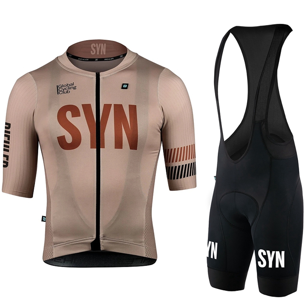 เสื้อผ้าขี่จักรยานผู้ชายแขนสั้ - Cycling Commuter Shorts บทวิจารณ์และราคา