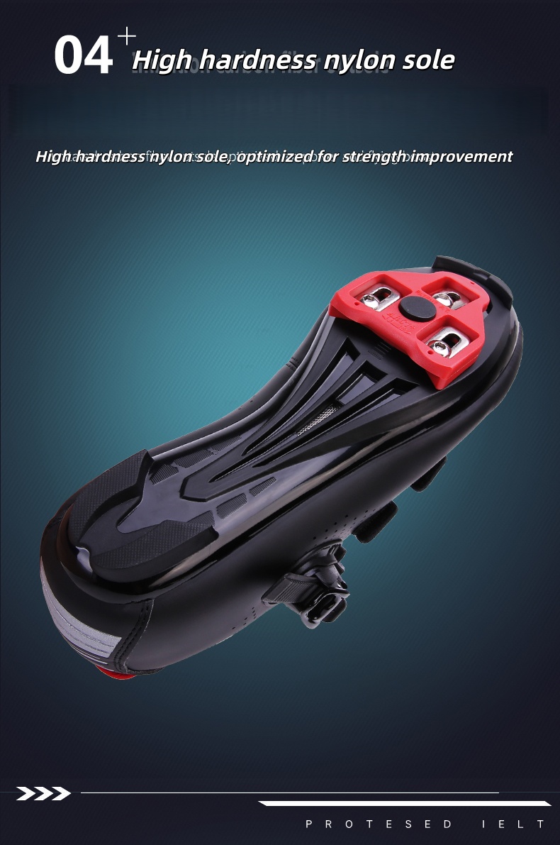 รองเท้าปั่นจักรยานบนถนน SPD น้ - Cycling Commuting บทวิจารณ์และราคา