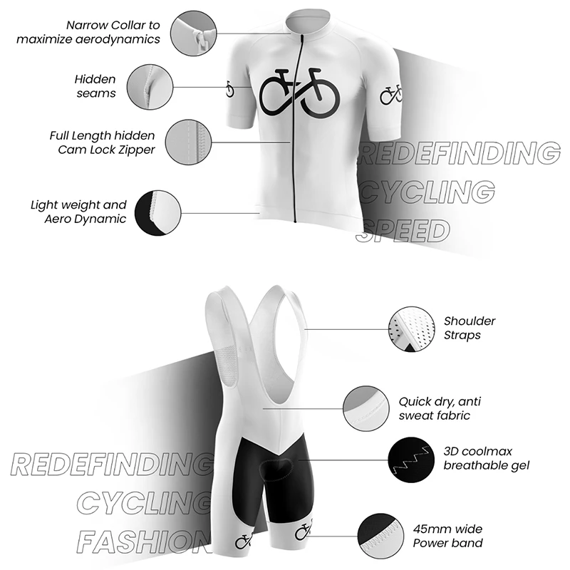 ชุดปั่นจักรยานฤดูร้อน Decathlo - Cycling Commuter Shorts บทวิจารณ์และราคา