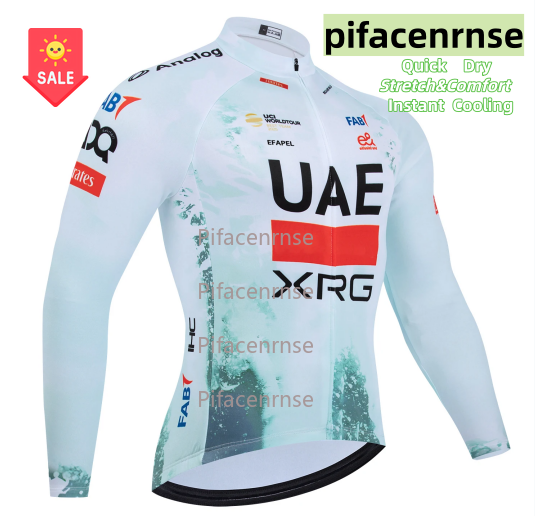 เสื้อแจ็คเก็ตปั่นจักรยานฤดูหนา - Cycling Commuter Jacket บทวิจารณ์และราคา