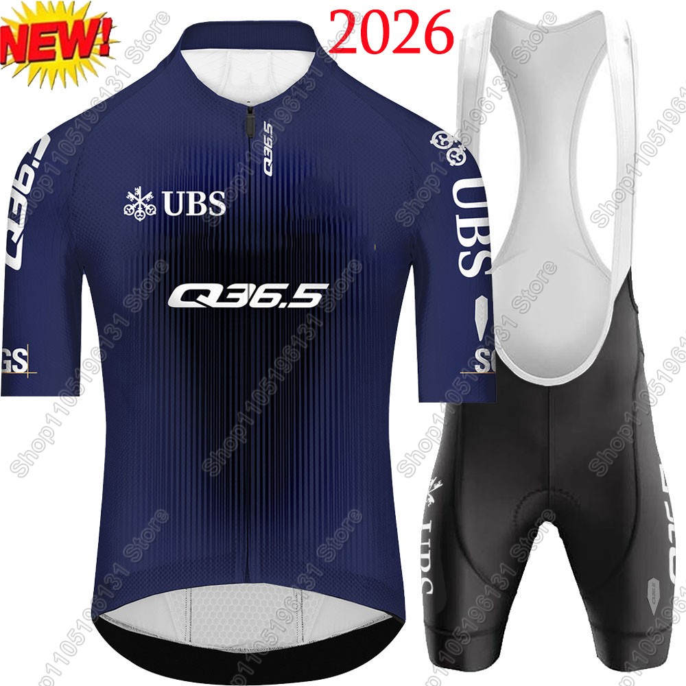 ชุดเสื้อเจอร์ซีย์ปั่นจักรยานที - Cycling Commuter Shorts บทวิจารณ์และราคา