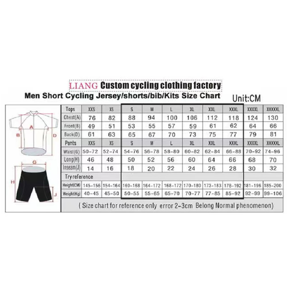 ชุดเสื้อเจอร์ซีย์ปั่นจักรยานที - Cycling Commuter Shorts บทวิจารณ์และราคา