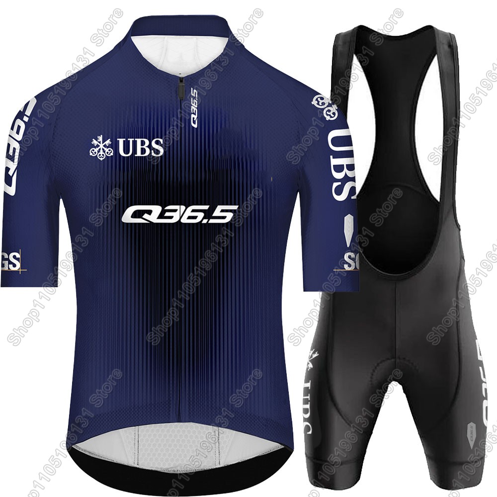 ชุดเสื้อเจอร์ซีย์ปั่นจักรยานที - Cycling Commuter Shorts บทวิจารณ์และราคา