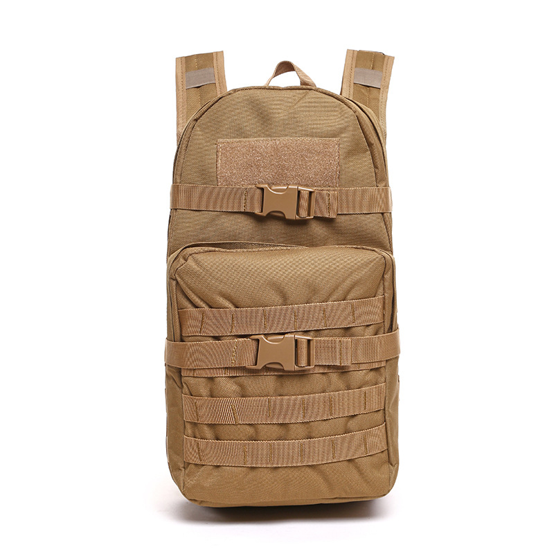 15L จักรยานขี่จักรยานกระเป๋าจั - Cycling Commuter Backpack บทวิจารณ์และราคา