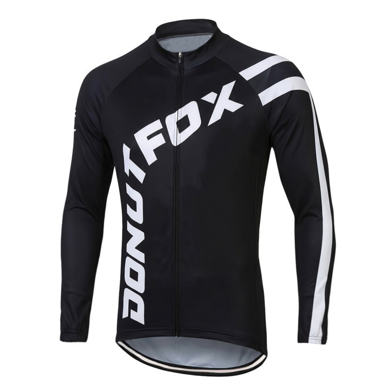 เสื้อเจอร์ซีย์ MTB แขนยาวสำหรั - Cycling Commuter Shorts บทวิจารณ์และราคา
