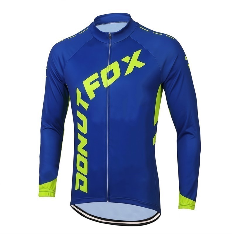 เสื้อเจอร์ซีย์ MTB แขนยาวสำหรั - Cycling Commuter Shorts บทวิจารณ์และราคา