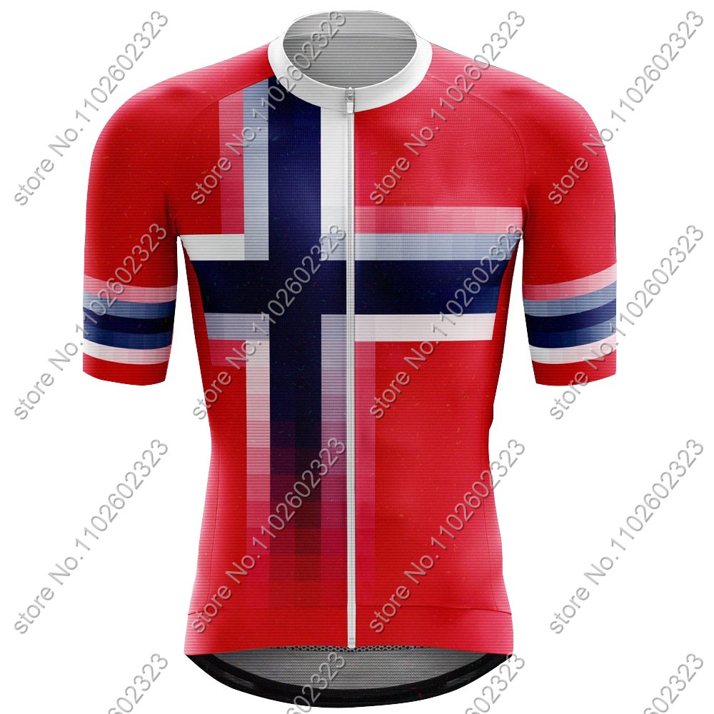 2024 Norway ชุดทีมชาติเสื้อเจอ - Cycling Commuter Shorts บทวิจารณ์และราคา