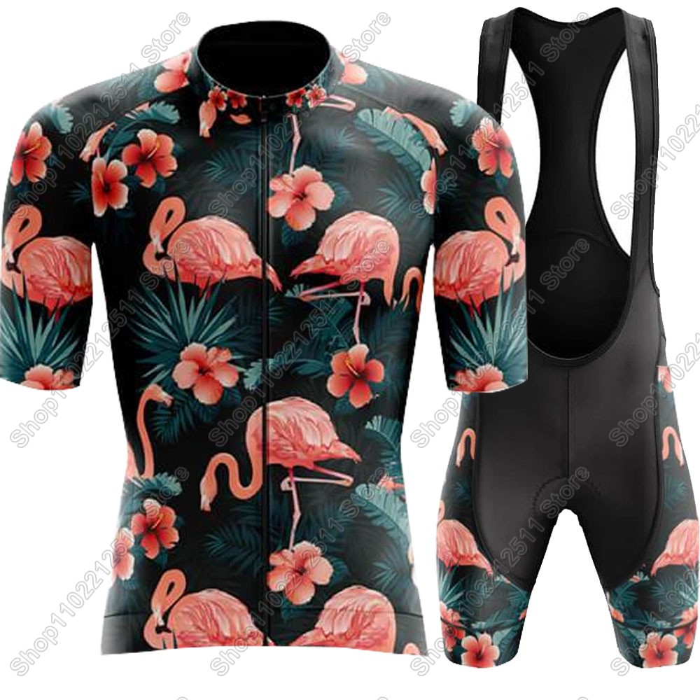 2025 Flamingoชุดขี่จักรยานJers - Cycling Commuter Shorts บทวิจารณ์และราคา