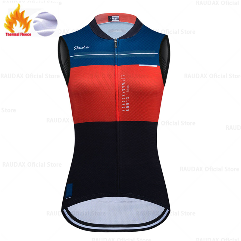 ผู้หญิงฤดูหนาวขี่จักรยานเสื้อผ - Cycling Commuter Jacket บทวิจารณ์และราคา