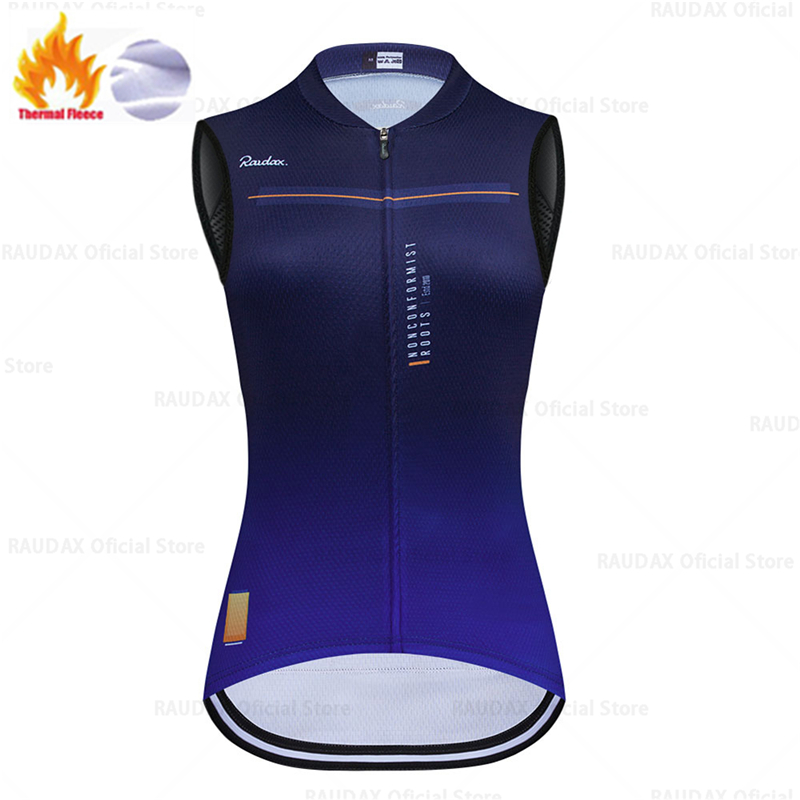 ผู้หญิงฤดูหนาวขี่จักรยานเสื้อผ - Cycling Commuter Jacket บทวิจารณ์และราคา