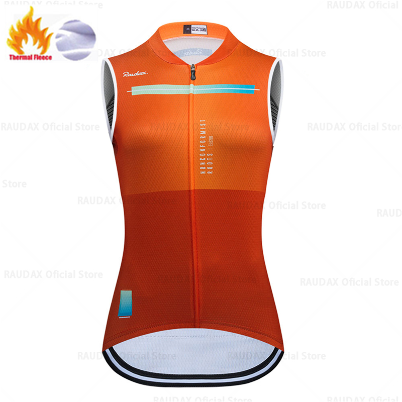 ผู้หญิงฤดูหนาวขี่จักรยานเสื้อผ - Cycling Commuter Jacket บทวิจารณ์และราคา
